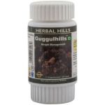 Herbal Hills Guggulhills