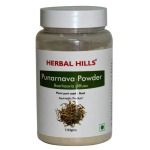 Herbal Hills Punarnava Powder