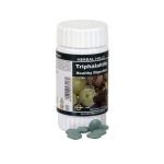 Herbal Hills Triphalahills Ayurvedic Tablets for Healthy Digestion