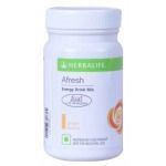 Herbalife Afresh Energy Drink Mix - 50 gm