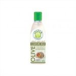 Inatur Olive Face Cleansing Lotion