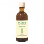 Inatur Pitta ( Calming ) Ayurvedic Oil