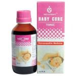Indo German Baby Cure Syrup