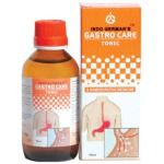 Indo German Gastro Care Syrup