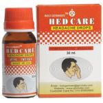 Indo German Hed Care Drops