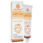 Indo German Luco Care Ointment
