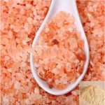 Induppu / Rock Salt Powder