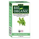 Indus Valley Bio Organic Brahmi Powder