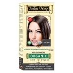 Indus Valley Brown Botanical Hair Color