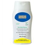 Indus Valley Daily Gentle Shampoo