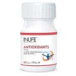 Inlife Antioxidants