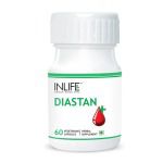 INLIFE Diastan, Diabetic Care