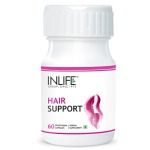 Inlife Hair Support Supplement