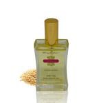 Inveda Essential Ayurveda Dry Oil Body, Face & Hair