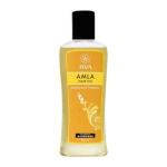 Jiva Amla Hair Oil