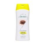 Jovees Herbals Cocoa Butter Hand and Body Lotion