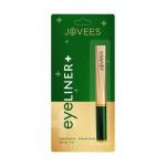 Jovees Herbals Eye liner + Emerald Green