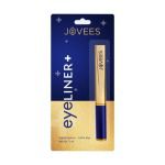 Jovees Herbals Eye liner + Zaffre Blue