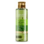 Jovees Herbals Hair Regrowth Argan Kernel Oil