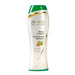 Jovees Herbals Honey and Apple Conditioning Shampoo