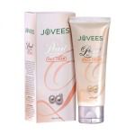 Jovees Herbals Pearl Whitening Face Cream