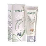 Jovees Herbals Pearl Whitening Face Pack