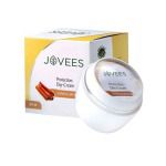 Jovees Herbals Sandalwood Protection Day Cream SPF 20