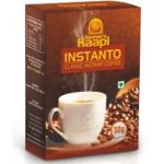 Kannan Jubilee Coffe Instant Coffee