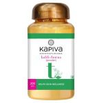 Kapiva 100% Herbal Haldi (Turmeric) Churna (Powder)