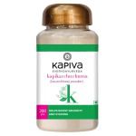 Kapiva 100% Herbal Kaunchbeej Churna (Powder)