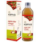 Kapiva Apple Cider Vinegar with Mother