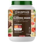 Kapiva Plant Based Slimming Nutrition Powder - Chocolate