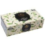 Karma Kettle Assam 100 Tea Bag Box