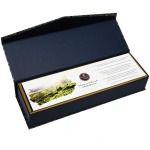Karma Kettle Connoisseurs Collection - Tea Gift Box