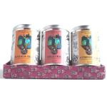 Karma Kettle Indian Breakfast Chai Collection Gift Box