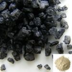 Karuppu Uppu / Himalayan Black Salt
