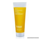 Kaya Skin Clinic Skin Awakening Rinse