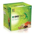 K-BioFibre