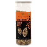 Kenny Delights Essential Seeds Mix