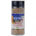 Keya Classic All Purpose Seasoning