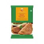 K - Pra Ragi / Nachni Satva without Sugar