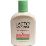 Lacto Calamine Oil Control With Kalin & Aloe Vera