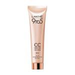 Lakme 9 to 5 Complexion Care Face Cream - Beige
