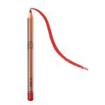 Lakme 9 to 5 Lip Liner - Red Alert