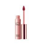 Lakme 9 to 5 Weightless Mousse Lip and Cheek Color - 9 gm