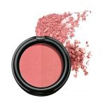 Lakme Absolute Face Stylist Blush Duos - 6 gm