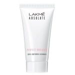 Lakme Absolute Perfect Radiance Skin Lightening Face Wash