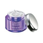 Lakme Youth Infinity Skin Firming Day Creme SPF 15 PA++