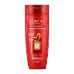 L'oreal Colour Protect - Protecting Shampoo