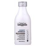 L'oreal Professionnel Density Advanced Shampoo for Thinning Hair